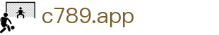 c789.app - C7娱乐官方网站 - 官方授权PG电子娱乐