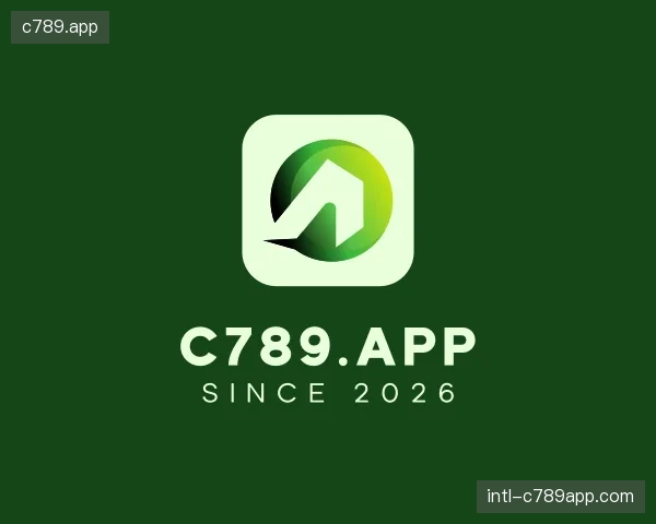 探索c789.app中国官网