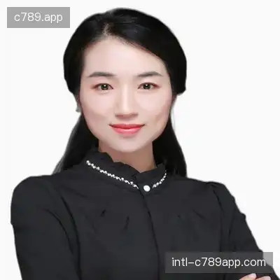 曾强杰