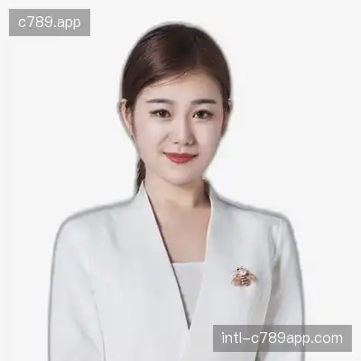 崔慧